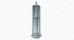 Magneti Marelli Filtru combustibil MAGNETI MARELLI 152071760879 (152071760879)