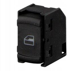 Febi Bilstein Szélvédő emelő kapcsoló Febi Bilstein 23344