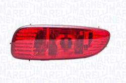 Magneti Marelli Lampa spate MAGNETI MARELLI 715104263000 (715104263000)