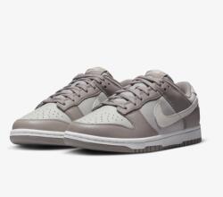 Nike Dunk Low Bone Beige 40 Eu 8, 5W 25, 5 CM (FD0792-001)