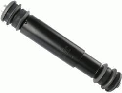 SACHS Amortizor SACHS 312 600 (312 600)