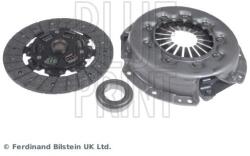 BLUE PRINT Set ambreiaj BLUE PRINT ADN13085 (ADN13085)