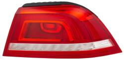 HELLA Lampa spate HELLA 2SD 010 697-101 (2SD 010 697-101)