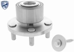 VAICO Set rulment roata VAICO V48-0236 (V48-0236)