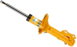 BILSTEIN Amortizor BILSTEIN 22-250568 (22-250568)