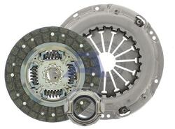 AISIN Set ambreiaj AISIN KT-202B (KT-202B)