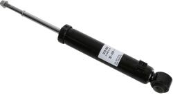 SACHS Amortizor SACHS 318 808 (318 808)