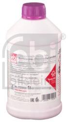 febi bilstein Antigel FEBI BILSTEIN 172018