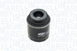 Magneti Marelli Filtru ulei MAGNETI MARELLI 153071762341 (153071762341)