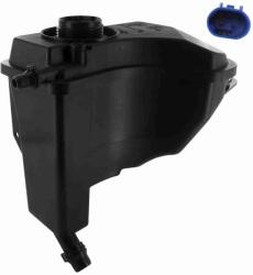 VAICO Vas de expansiune, racire VAICO V20-0584 (V20-0584)