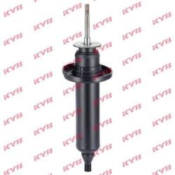 KYB Amortizor KYB 441069 (441069)