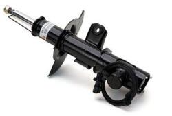 Arnott Amortizor Arnott SK-2162 (SK-2162)