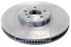 Febi Bilstein Disc frana FEBI BILSTEIN 175490 (175490) - fixbox