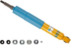 BILSTEIN Amortizor BILSTEIN 24-027397 (24-027397)