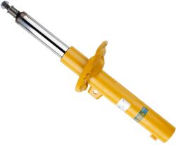 BILSTEIN Amortizor BILSTEIN 35-273806 (35-273806)