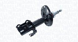 Magneti Marelli Amortizor MAGNETI MARELLI 354964070200 (354964070200) - fixbox
