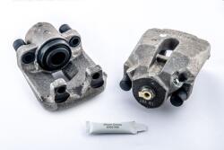 HELLA Etrier frana HELLA 8AC 355 384-151 (8AC 355 384-151)