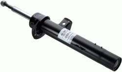 SACHS Amortizor SACHS 310 986 (310 986)