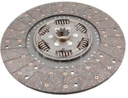 Febi Bilstein Disc ambreiaj FEBI BILSTEIN 105097 (105097)