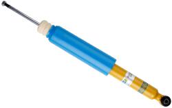 BILSTEIN Amortizor BILSTEIN 24-258005 (24-258005)