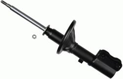 SACHS Amortizor SACHS 230 007 (230 007)