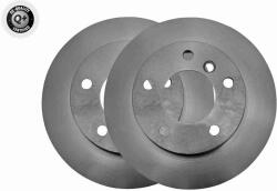 VAICO Disc frana VAICO V20-40037 (V20-40037)
