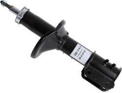 SACHS Amortizor SACHS 290 174 (290 174)