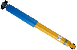 BILSTEIN Amortizor BILSTEIN 24-265331 (24-265331)