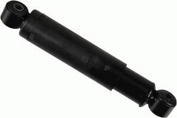 Sachs 195 420 Lengéscsillapító