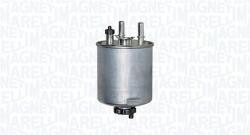 Magneti Marelli Filtru combustibil MAGNETI MARELLI 153071762423 (153071762423)