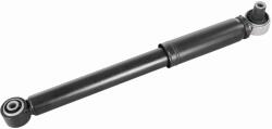 VAICO Amortizor VAICO V30-4213 (V30-4213)