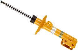 BILSTEIN Amortizor BILSTEIN 22-236272 (22-236272)