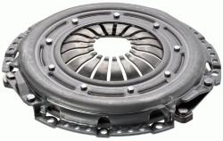 SACHS Placa presiune ambreiaj SACHS 3082 280 131 (3082 280 131)