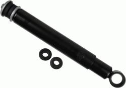 SACHS Amortizor SACHS 123 900 (123 900)