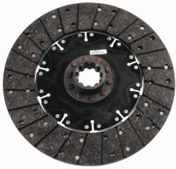 SACHS Disc ambreiaj SACHS 1864 600 339 (1864 600 339)