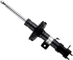 BILSTEIN Amortizor BILSTEIN 22-238436 (22-238436)