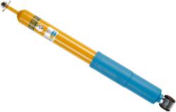 BILSTEIN Amortizor BILSTEIN 24-016476 (24-016476)