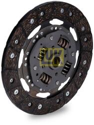 LUK Disc ambreiaj LUK 322 0330 10 (322 0330 10)