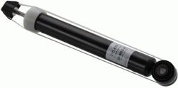 SACHS Amortizor SACHS 315 439 (315 439)