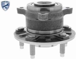 VAICO Set rulment roata VAICO V40-1433 (V40-1433)