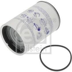 Febi Bilstein Filtru combustibil FEBI BILSTEIN 105985 (105985)