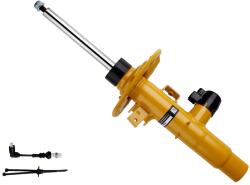BILSTEIN Amortizor BILSTEIN 23-305038 (23-305038) - fixbox