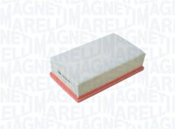 Magneti Marelli Filtru aer MAGNETI MARELLI 153071762671 (153071762671)