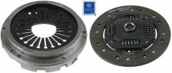 SACHS Set ambreiaj SACHS 3000 950 110 (3000 950 110)