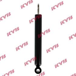 KYB Amortizor KYB 441966 (441966)