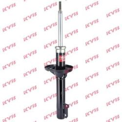 KYB Amortizor KYB 333818 (333818)