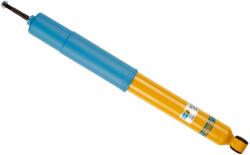 BILSTEIN Amortizor BILSTEIN 24-066662 (24-066662)
