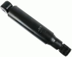 SACHS Amortizor SACHS 131 110 (131 110)