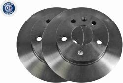 VAICO Disc frana VAICO V30-40056 (V30-40056)