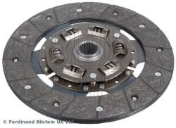 BLUE PRINT Disc ambreiaj BLUE PRINT ADT331109 (ADT331109)